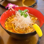 二代目 藤巻激城 - 