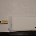 とんかつ マンジェ - 