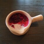 古民家レストラン 平津 - 