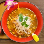 二代目 藤巻激城 - 