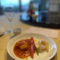 華正樓 鎌倉店 - 