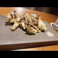 東京和食 りくう -  東京和食 りくう -