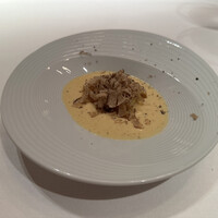 Terres de Truffes, Tokyo - 