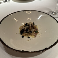 Terres de Truffes, Tokyo - 