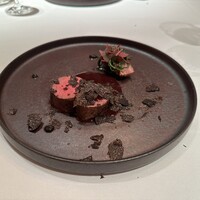 Terres de Truffes, Tokyo - 