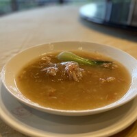 華正樓 鎌倉店 - 