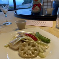 華正樓 鎌倉店 - 