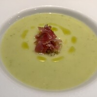 Lien - メロンのスープ(　ﾟдﾟ)