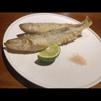 東京和食 りくう -  東京和食 りくう -