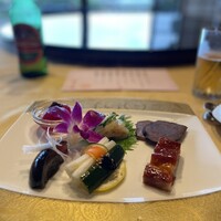 華正樓 鎌倉店 - 