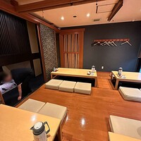 大漁市場 なるみ乃 薬院店 - 