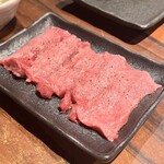 BeefGarden - 