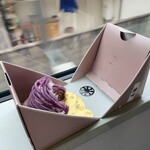 タルトルタ - 料理写真: