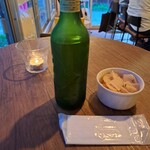 ワインバル REBECCA - 