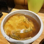 ひできよラーメン - 