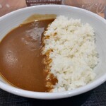 吉野家 - 