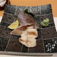 名古屋コーチン 堀江 - 
