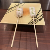 名古屋コーチン 堀江 - 