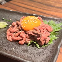 BeefGarden 二子玉川 - 
