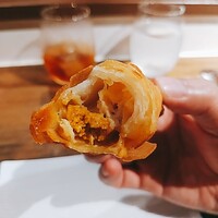 中華ダイニング 一途一心 - 