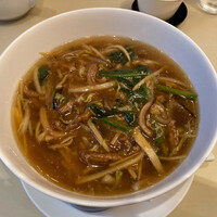 礼華　青鸞居 - 