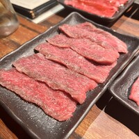 BeefGarden 二子玉川 - 