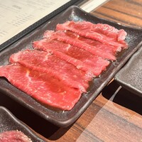 BeefGarden 二子玉川 - 