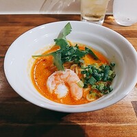 中華ダイニング 一途一心 - 