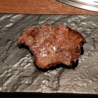個室焼肉ITADAKI 馬車道 - 