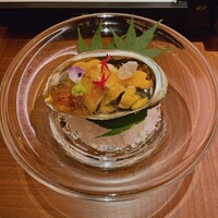 日本料理 by ザ・リッツ・カールトン日光 - 