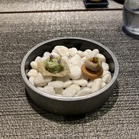 しまなみふれんち Murakami - 