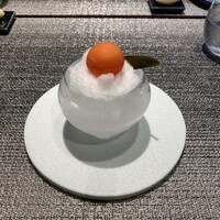 しまなみふれんち Murakami - 