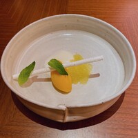 日本料理 by ザ・リッツ・カールトン日光 - 