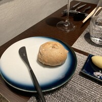 しまなみふれんち Murakami - 