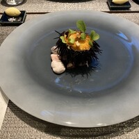 しまなみふれんち Murakami - 