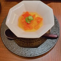 日本料理 by ザ・リッツ・カールトン日光 - 