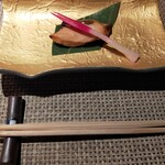 大宮 鮨 いわい - 