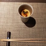 大宮 鮨 いわい - 