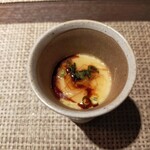 大宮 鮨 いわい - 