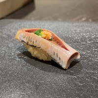 島津 - 