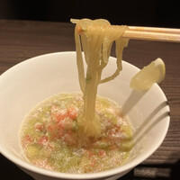 焼肉りんご - 