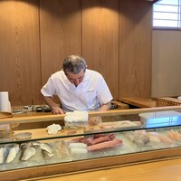 小判寿司 棚倉 - 