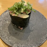小判寿司 棚倉 - にしん