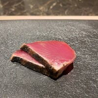 島津 - 