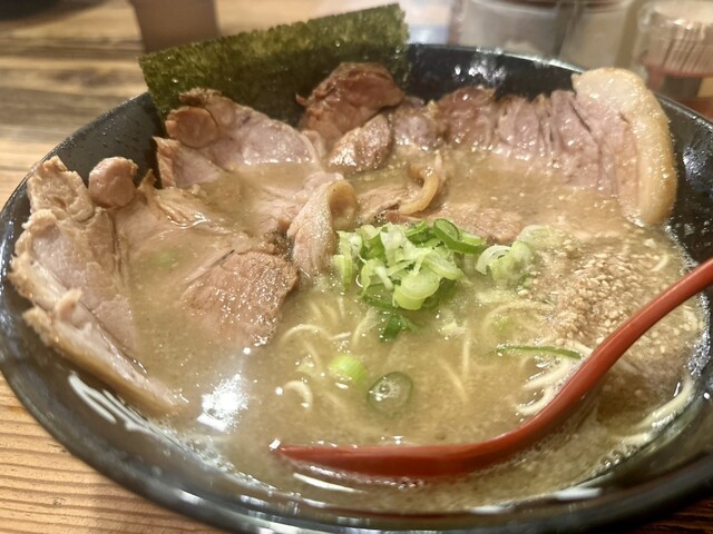 村田屋