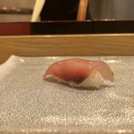 Sushi Sutando Sanrokugo - 