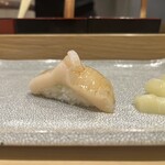 Sushi Sutando Sanrokugo - 