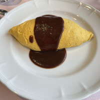 厳選洋食さくらい - 