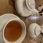 Hosotsuji-Ihee Tea House - 