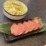 飛騨牛・焼肉 ジュージュ - 